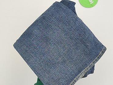 sneakersy diverse: Jeansy damskie, rozmiar M — 6