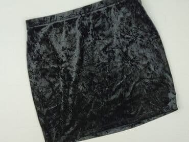 forever 21 spódniczka skórzane: Forever 21, Spódnica damska, rozmiar XS — 1