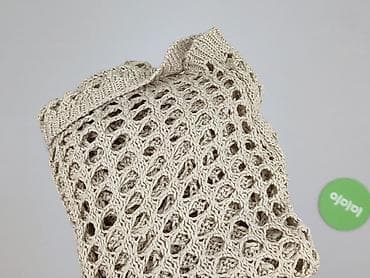 body cropp: Sweter damski, rozmiar 6XL — 5