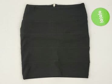 bluzka na impreze do klubu: Quiz, Spódnica damska, rozmiar S — 3