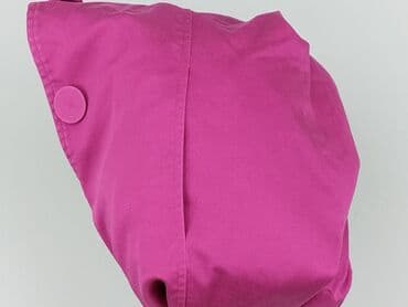 пальто жіноче: South, Trencz damski, rozmiar S — 6