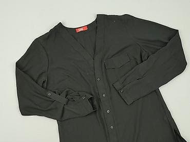 TXM, Bluzka damska, rozmiar L