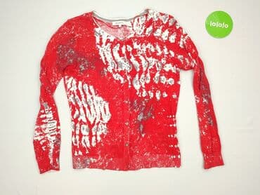 bluzki na ramiączkach sinsay: Women's blouse, size S (EU 36) — 2