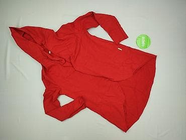 unisono bluzki: Unisono, Tunika damska, rozmiar S — 2