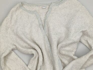 S.Oliver, Кардиган жіночий, розмір L на lalafo.pl S.Oliver, Кардиган жіночий, розмір L