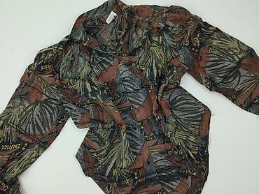 t shirty american eagle: Koszula damska, rozmiar 2XS w lalafo.pl — 1 t shirty american eagle: Koszula damska, rozmiar 2XS — 1