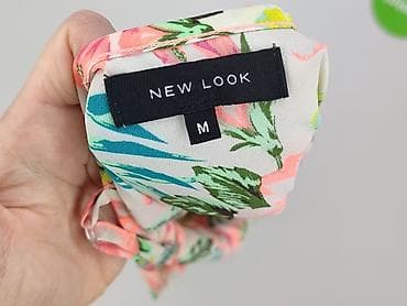 new look combinations: New Look, Kombinezon damski, rozmiar M — 4