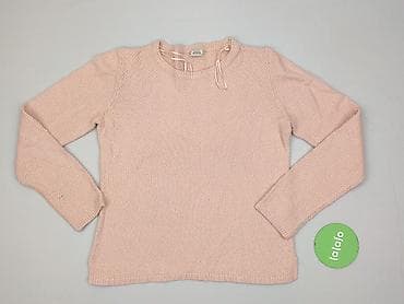 repeat swetry: Pimkie, Sweter damski, rozmiar S — 2