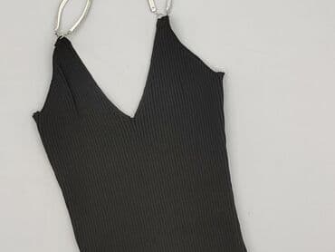 Сукня жіноча, розмір S на lalafo.pl Сукня жіноча, розмір S