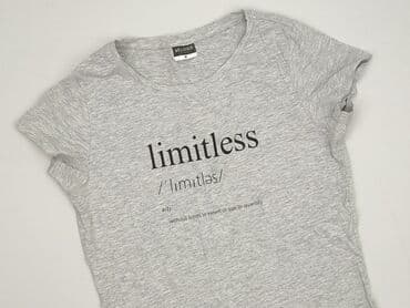 koszulka usta house: Beloved, T-shirt damski, M — 1