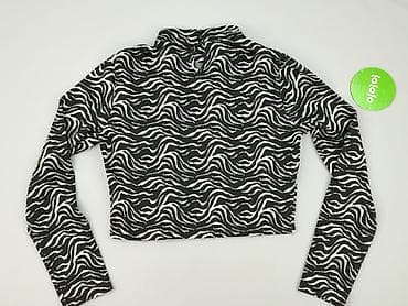 t: Sinsay, Top damski, rozmiar XL — 3