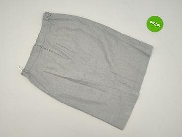 spódnice basic allegro: Spódnica damska, rozmiar 3XL — 3