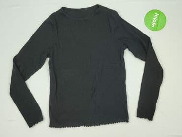 eobuwie go soft: Bluzka damska, rozmiar S — 2