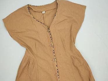 bis moda sukienka: Sukienka damska, rozmiar M — 1