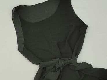 bluzki wiązane z boku: Bluzka damska, rozmiar S — 1