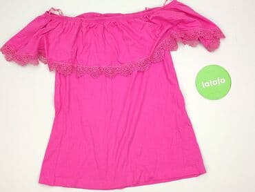 Women: Terranova, Women's blouse, size S (EU 36) — 2
