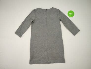 taranko com sukienki: Reserved, Women`s tunic, size S (EU 36) — 3