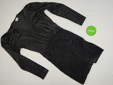 hello kitty piżamy: Pakuten, Sukienka damska, rozmiar S — 2