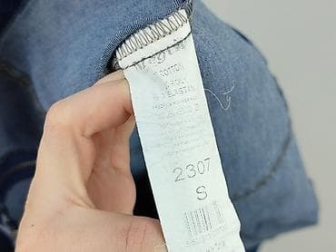 sukienka levis: Sukienka damska, rozmiar S — 4