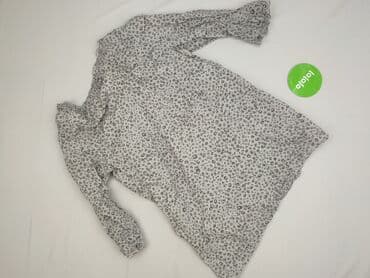 kapcie zwierzaczki: Tunika damska, rozmiar S — 3