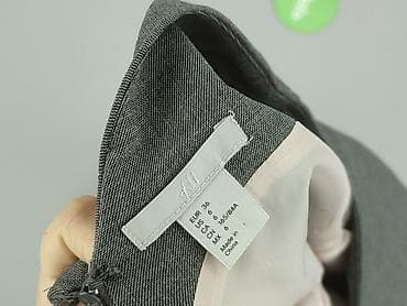 Sukienki: H&M, Sukienka damska, rozmiar S — 4