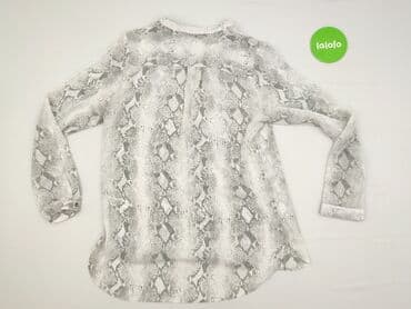 mirons sukienki: Dunnes Stores, Women's blouse, size M (EU 38) — 3