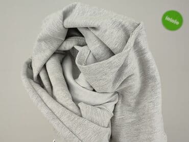 ubrania za darmo: Free Still, Kardigan damski, rozmiar M — 4