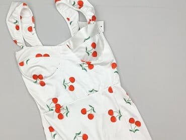 sukienki dla niemowląt na wesele: Moda Italia, Sukienka damska, rozmiar S — 1