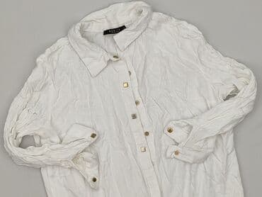 Mohito, Women`s shirt, size S (EU 36)