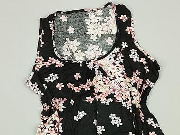 Top damski, rozmiar M