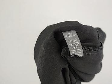 kamizelka damska softshell: Vero Moda, Kamizelka damska, rozmiar L — 6