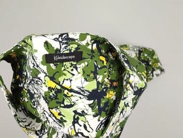 cama shopping sukienki: Kaleidoscope, Sukienka damska, rozmiar M — 4