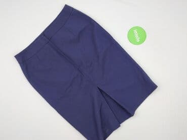 spódnice basic ciazowa: SIMPLE, Spódnica damska, rozmiar L — 3