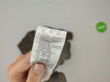 podkoszulka z kaszmirem: Orsay, Светр жіночий, розмір M — 6