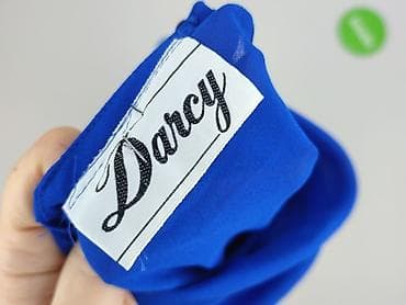 piekne bluzki: Bluzka damska, rozmiar XL — 4