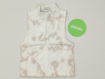 oasis koszulka: Amisu, Top damski, rozmiar XS — 2