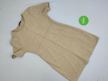 zara tshirt paris: Zara, Sukienka damska, rozmiar L — 3