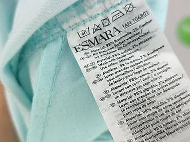 slim mom: Esmara, Jeansy damskie, rozmiar M — 5