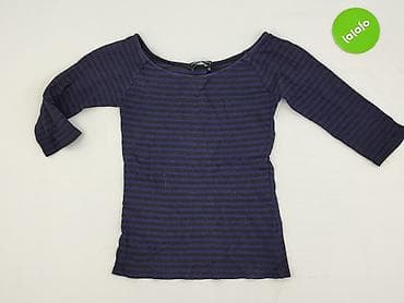 bonmarche bluzki: Dorothy Perkins, Bluzka damska, rozmiar S — 2