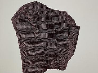 kotex garnitury: Sinsay, Sukienka damska, rozmiar M — 7