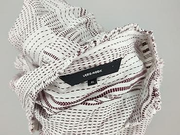 valento top quality: Vero Moda, Sukienka damska, rozmiar XL — 5