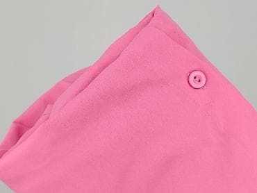 hello kitty shein: Shein, Koszula damska, rozmiar S — 7
