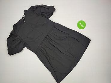 balmain: H&M Divided, Sukienka damska, rozmiar S — 2