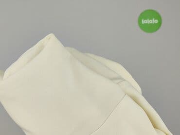 Kobiety: Bluzka damska, XL — 5