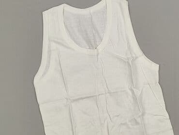 Майка для чоловіків, розмір S