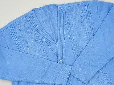 armani sweter: Kardigan damski, rozmiar 2XL — 1