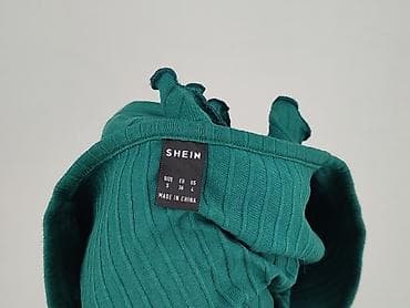 shein sweter damski: Shein, Top damski, rozmiar S — 4