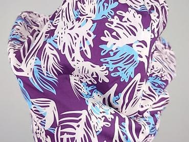 Жінкам: Бриджі жіночі, розмір 4XL — 5