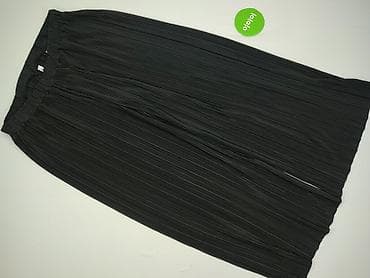 pants sister: Spodnie materiałowe damskie, rozmiar 2XL — 3