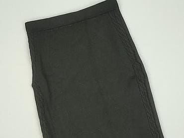 Spódnica damska, rozmiar S
